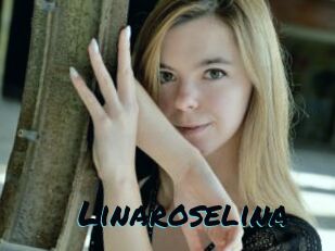 linaroselina Sexties