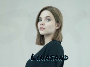 Linasand