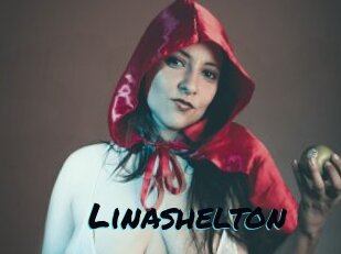 Linashelton