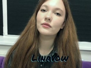 Linavow