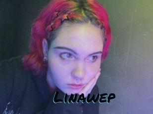 Linawep