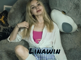 Linawin