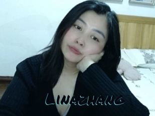 Linazhang