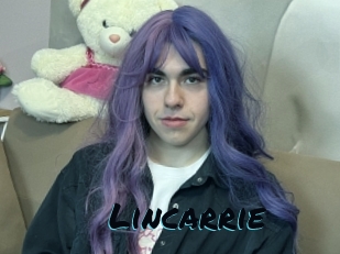 Lincarrie