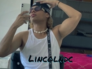 Lincolndc