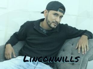 Linconwills