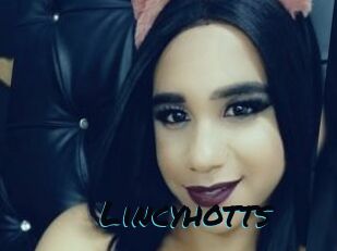 Lincyhotts