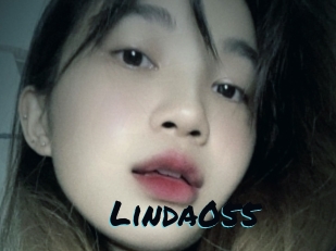 Linda055