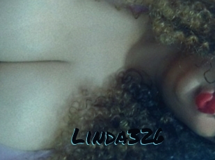 Linda326