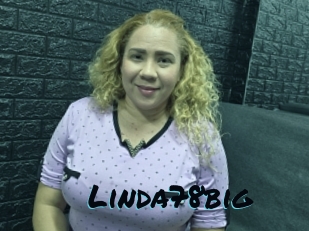 Linda78big