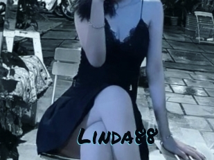 Linda88