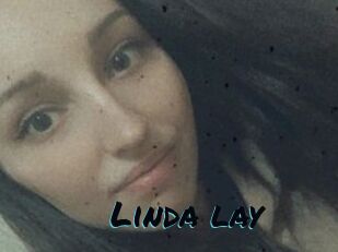 Linda_lay