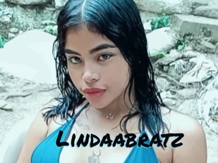 Lindaabratz