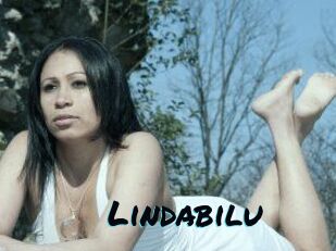 Lindabilu