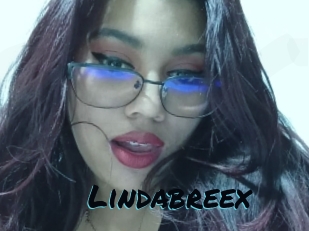 Lindabreex