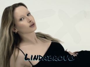 Lindabroug