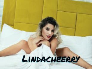 Lindacheerry
