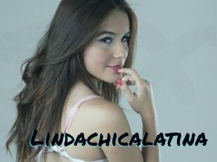 Lindachicalatina