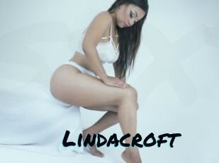 Lindacroft