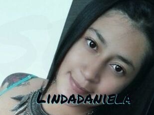 Lindadaniela