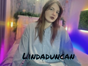 Lindaduncan
