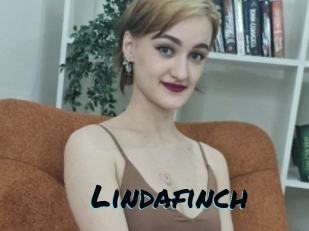 Lindafinch