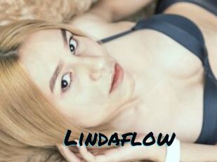 Lindaflow