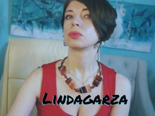 Lindagarza