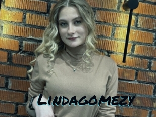 Lindagomezy