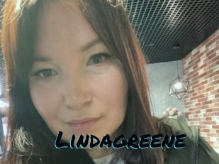 Lindagreene