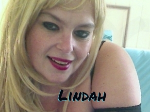 Lindah