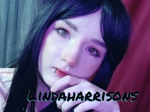 Lindaharrisons