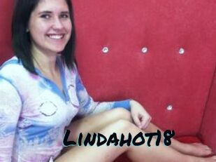 Lindahot18