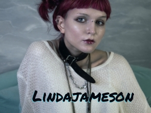 Lindajameson