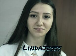 Lindajesss