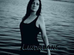 Lindalane