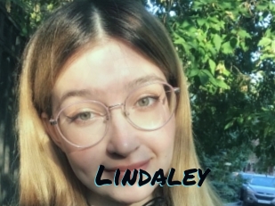 Lindaley