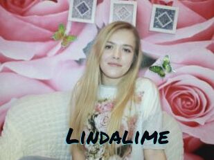 Lindalime