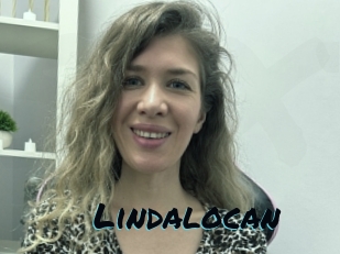 Lindalocan