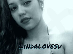 Lindalovesu