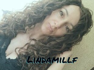 Lindamillf