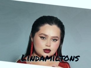 Lindamiltons