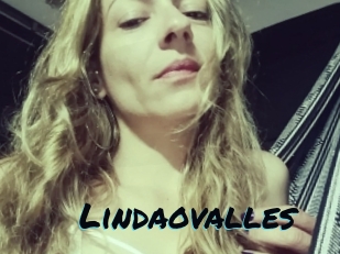 Lindaovalles