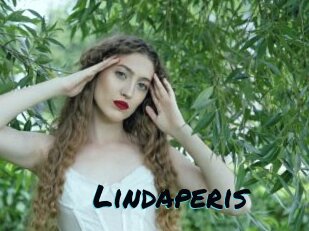 Lindaperis