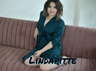 Lindapitte