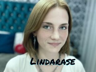 Lindarase