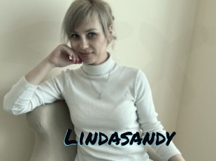 Lindasandy