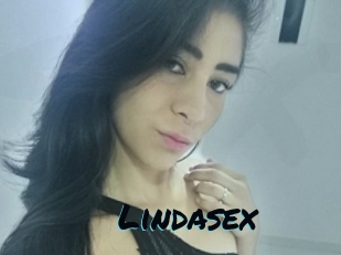 Lindasex