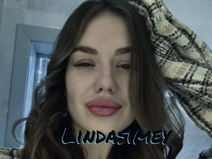 Lindasimey