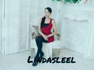 Lindasleel